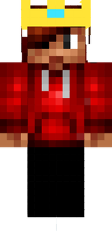 GAGAHD