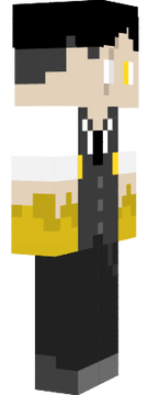 sda