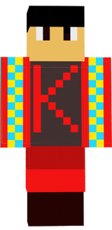 T.K