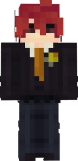 kostyafamsuit