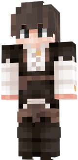 mrb