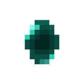 Eco