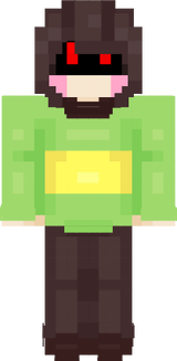 Chara