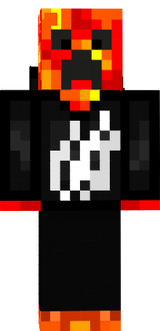 666