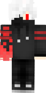aaaaaaaaaaaa