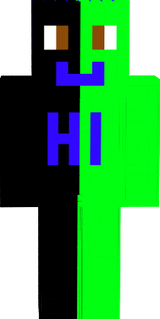 Asiploch7