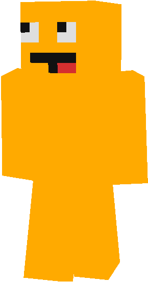 Preview of texture: gregg