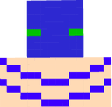 fantomu