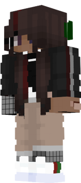 Misaki_Ito