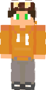 oskar miner