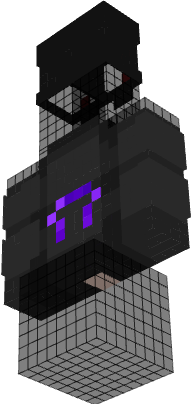 Preview of texture: Jrjrueh