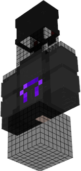 Jrjrueh