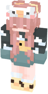 galinha
