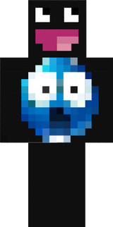 kck