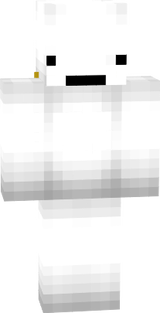 pep