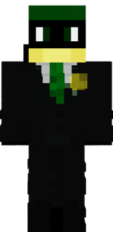 mateszi