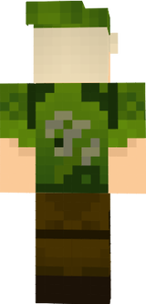 willy