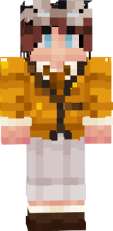 edgfbhr