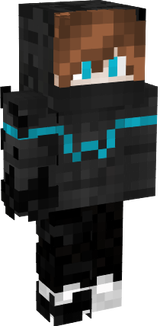 ice