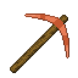copper_pickaxe