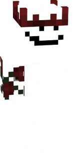eeee zaez 