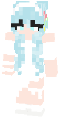 MYI