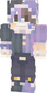 JIMBO