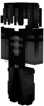 eaw