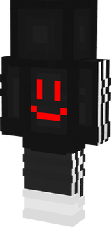 \s