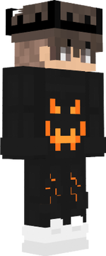 hallowen