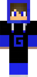 bielteofilo