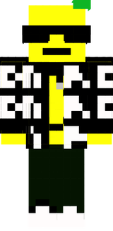 bananaruigon2B