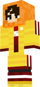 frann2