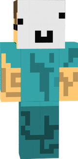 rrrr
