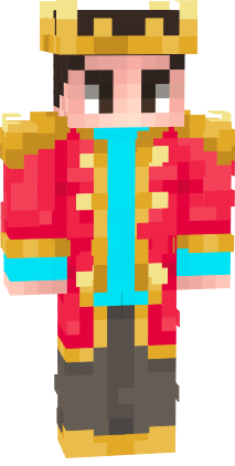 Preview of texture: ICRIMAX