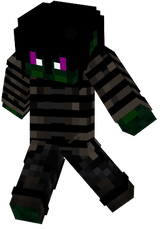 Sp00kyGremlin