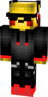 Pikachu_rage1545