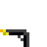 bow_pulling_0