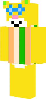 GRAHAM