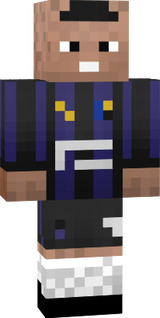 R9