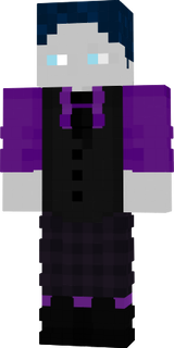 basti