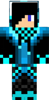 Filipe