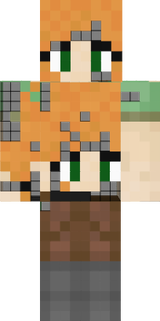 as