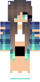 Mertvf230944