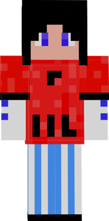 rr