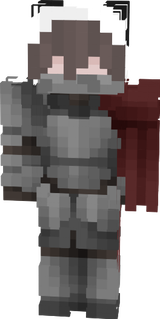 ds