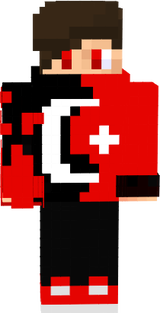 erenkerem
