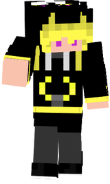 yuu