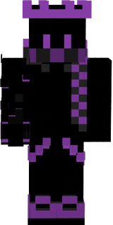 skdiscrod