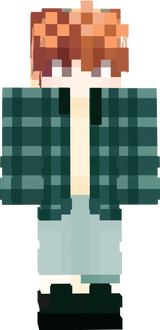 f·c·